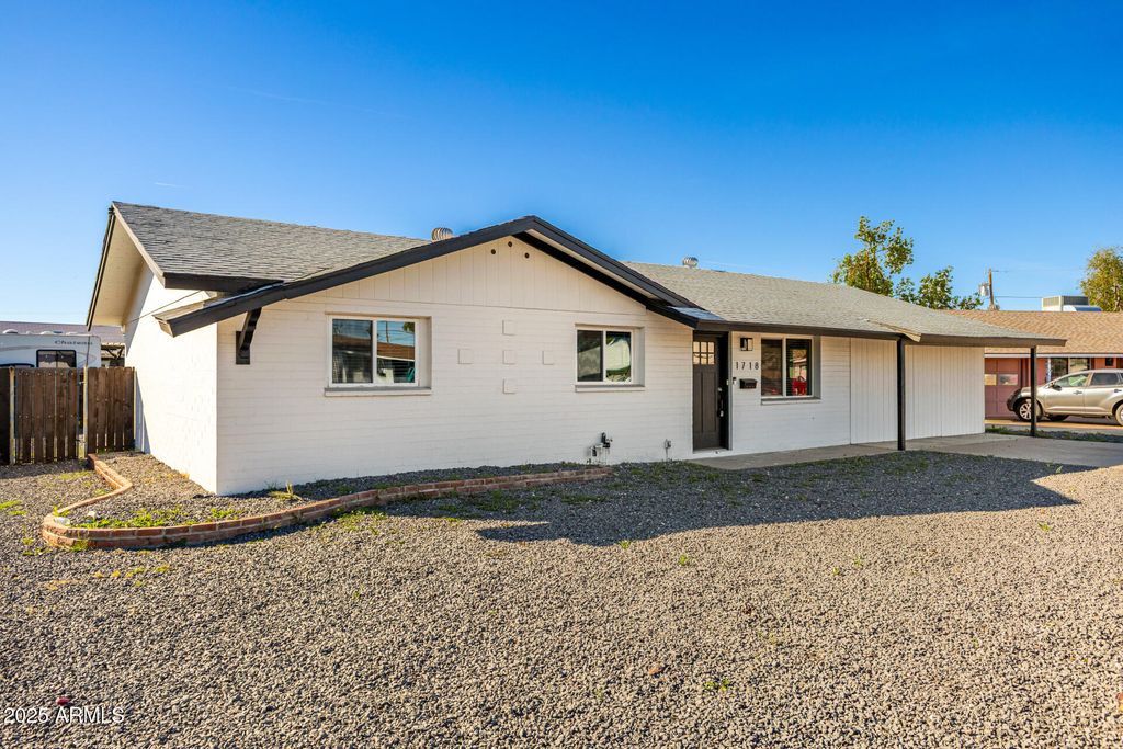 1718 S MARILYN ANN Drive, Tempe, AZ 85281 — photo 5