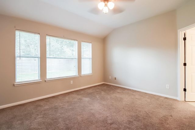 1118 Chase Park Drive, Bacliff, TX 77518