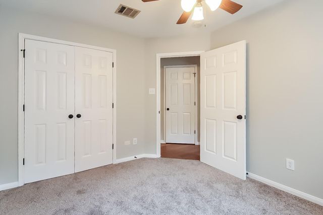 1118 Chase Park Drive, Bacliff, TX 77518