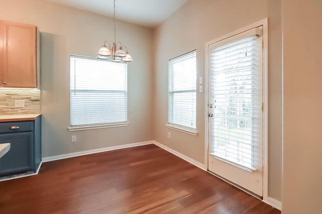 1118 Chase Park Drive, Bacliff, TX 77518