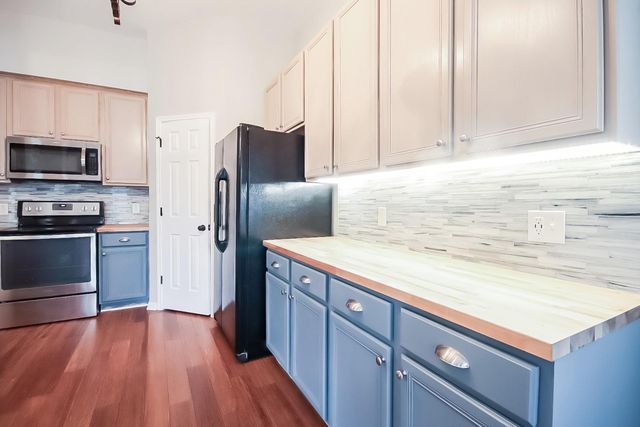 1118 Chase Park Drive, Bacliff, TX 77518