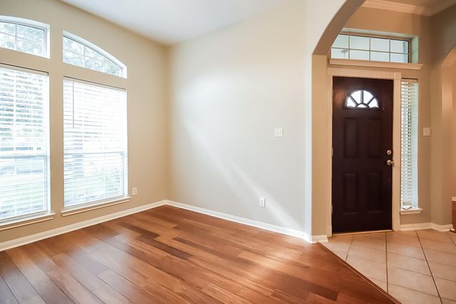 1118 Chase Park Drive, Bacliff, TX 77518