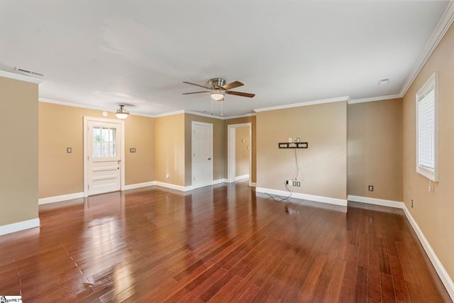 113 Carlton Drive, Mauldin, SC 29662