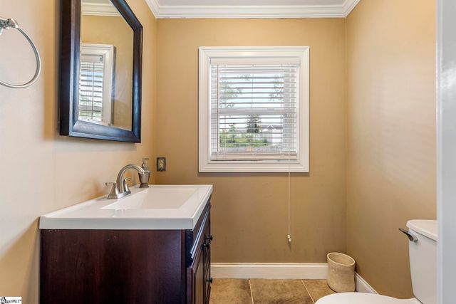 113 Carlton Drive, Mauldin, SC 29662