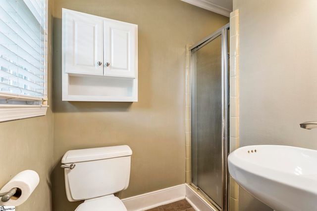 113 Carlton Drive, Mauldin, SC 29662