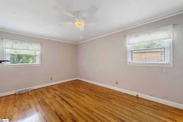 113 Carlton Drive, Mauldin, SC 29662