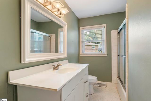 113 Carlton Drive, Mauldin, SC 29662