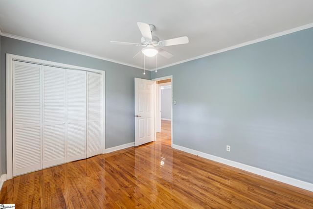 113 Carlton Drive, Mauldin, SC 29662