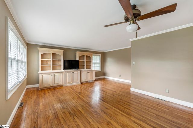 113 Carlton Drive, Mauldin, SC 29662