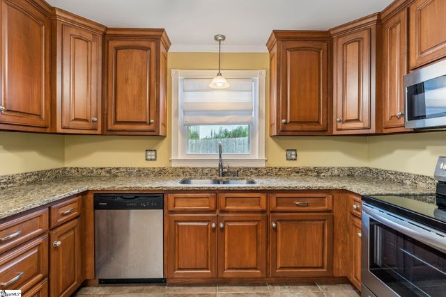 113 Carlton Drive, Mauldin, SC 29662