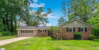113 Carlton Drive, Mauldin, SC 29662