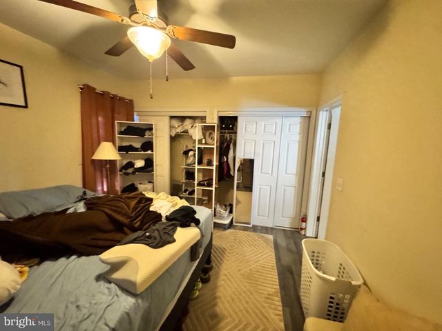 516 E 11TH ST, Wilmington, DE 19801