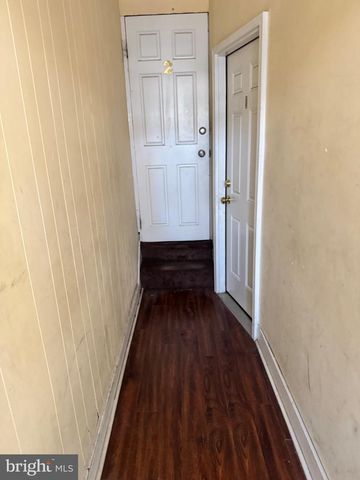 516 E 11TH ST, Wilmington, DE 19801