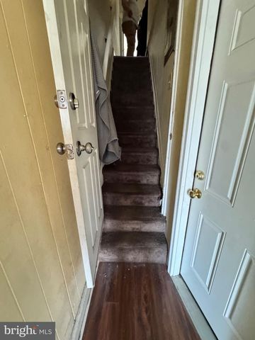 516 E 11TH ST, Wilmington, DE 19801