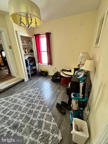 516 E 11TH ST, Wilmington, DE 19801