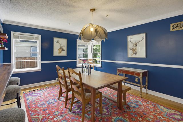 144 MAGNOLIA DR, Memphis, TN 38117