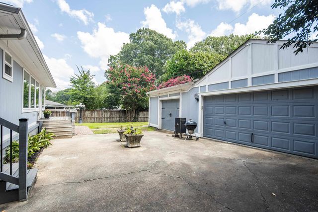 144 MAGNOLIA DR, Memphis, TN 38117