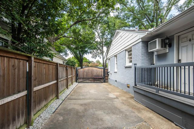 144 MAGNOLIA DR, Memphis, TN 38117