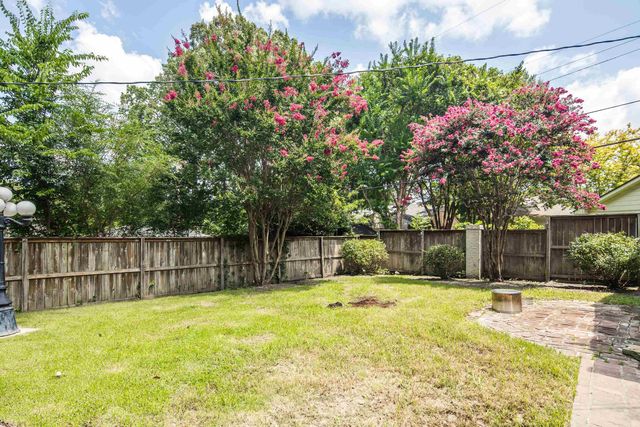 144 MAGNOLIA DR, Memphis, TN 38117
