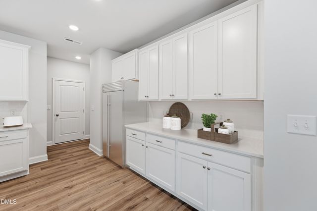 1991 Palmer Drive, Graham, NC 27253