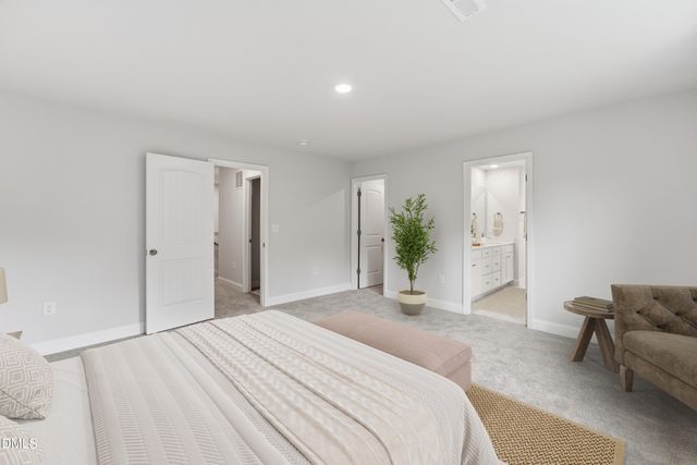 1991 Palmer Drive, Graham, NC 27253