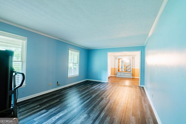 139 Cords Bridge Road NE, Milledgeville, GA 31061