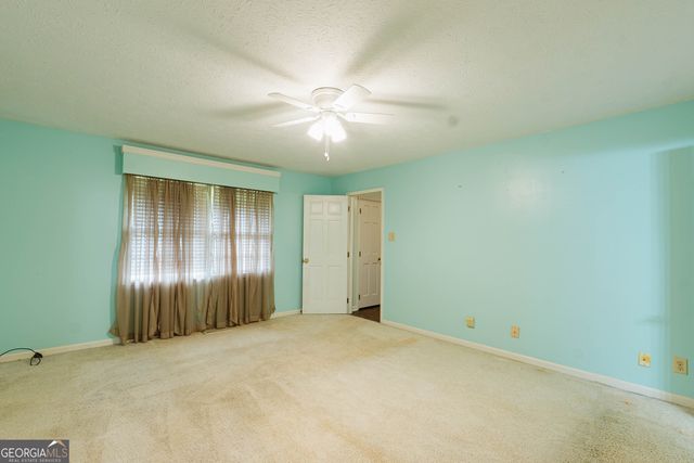 139 Cords Bridge Road NE, Milledgeville, GA 31061