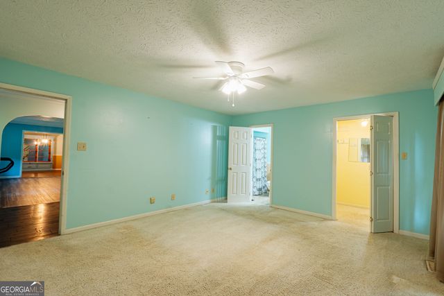 139 Cords Bridge Road NE, Milledgeville, GA 31061