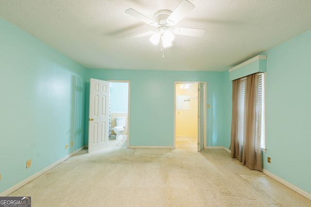 139 Cords Bridge Road NE, Milledgeville, GA 31061