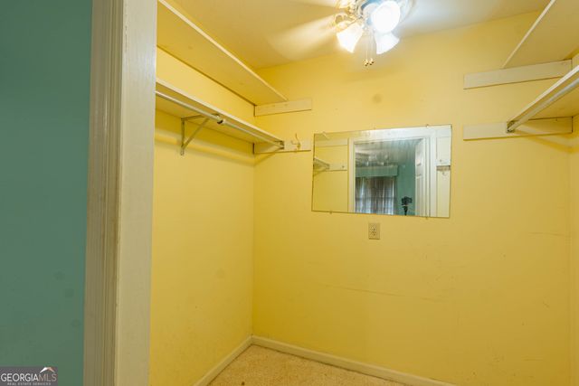 139 Cords Bridge Road NE, Milledgeville, GA 31061