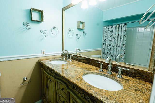 139 Cords Bridge Road NE, Milledgeville, GA 31061