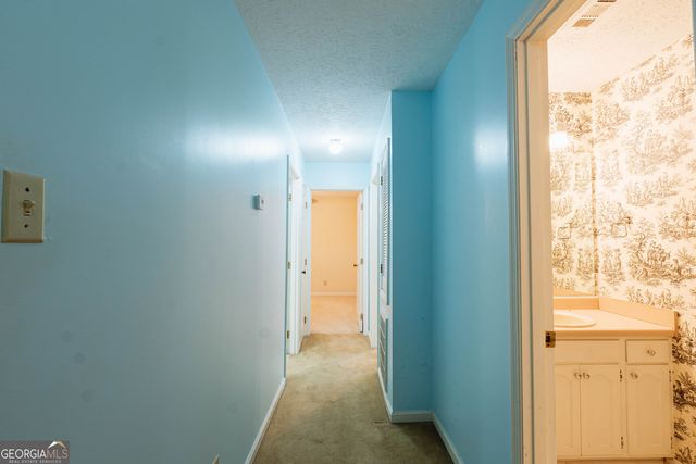 139 Cords Bridge Road NE, Milledgeville, GA 31061