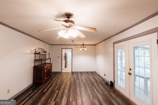 139 Cords Bridge Road NE, Milledgeville, GA 31061