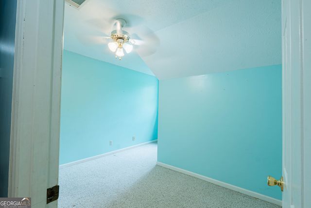 139 Cords Bridge Road NE, Milledgeville, GA 31061