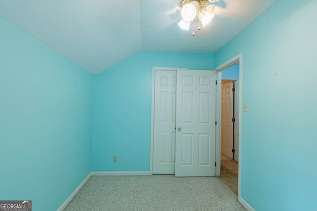 139 Cords Bridge Road NE, Milledgeville, GA 31061