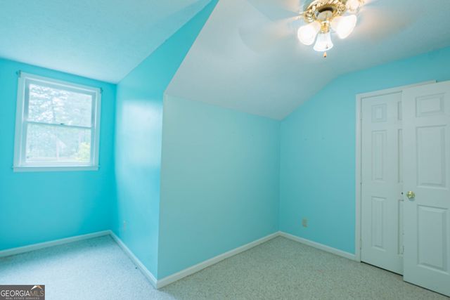 139 Cords Bridge Road NE, Milledgeville, GA 31061