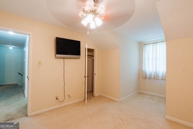 139 Cords Bridge Road NE, Milledgeville, GA 31061