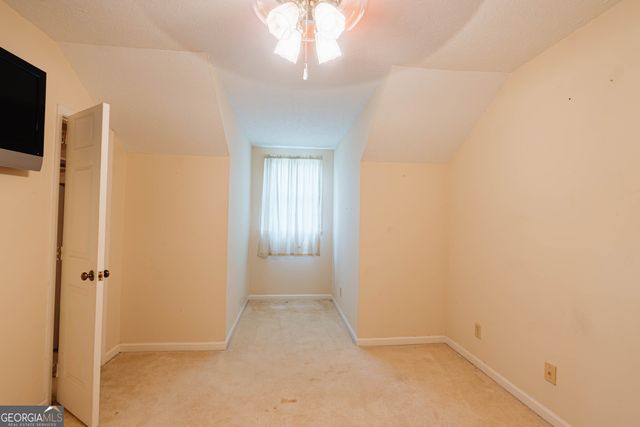139 Cords Bridge Road NE, Milledgeville, GA 31061