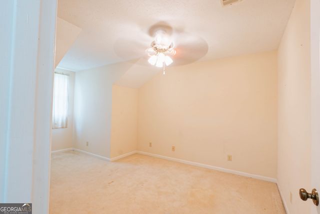 139 Cords Bridge Road NE, Milledgeville, GA 31061