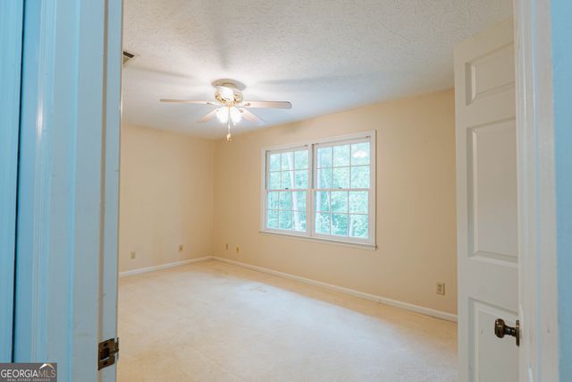 139 Cords Bridge Road NE, Milledgeville, GA 31061