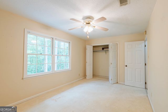 139 Cords Bridge Road NE, Milledgeville, GA 31061