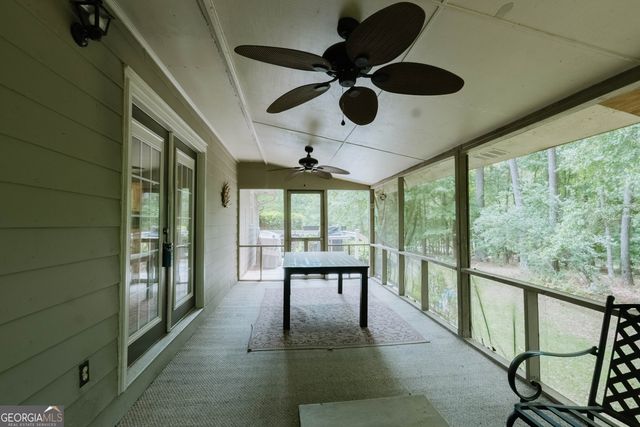 139 Cords Bridge Road NE, Milledgeville, GA 31061