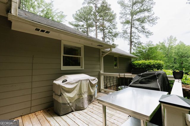 139 Cords Bridge Road NE, Milledgeville, GA 31061