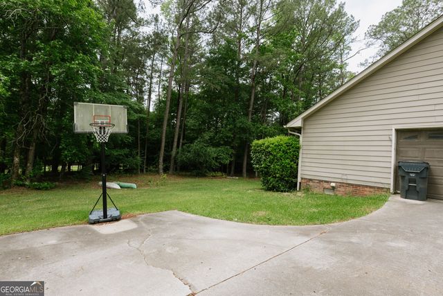 139 Cords Bridge Road NE, Milledgeville, GA 31061