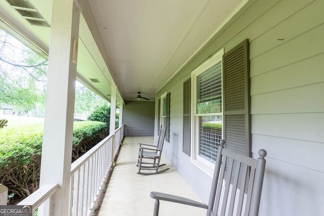 139 Cords Bridge Road NE, Milledgeville, GA 31061