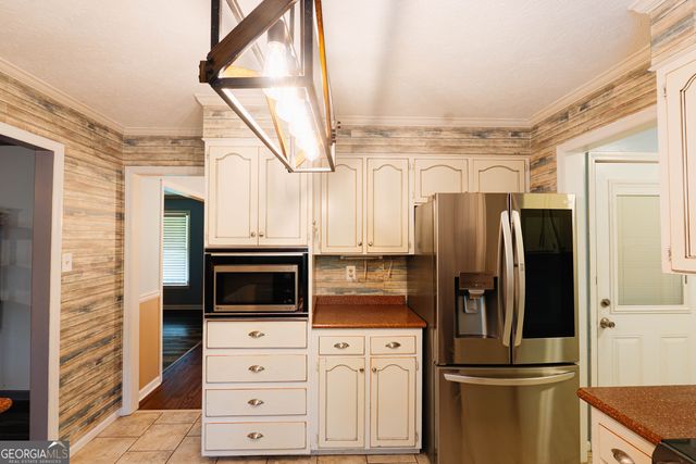 139 Cords Bridge Road NE, Milledgeville, GA 31061
