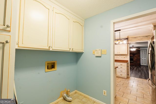 139 Cords Bridge Road NE, Milledgeville, GA 31061