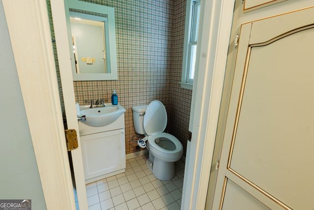 139 Cords Bridge Road NE, Milledgeville, GA 31061