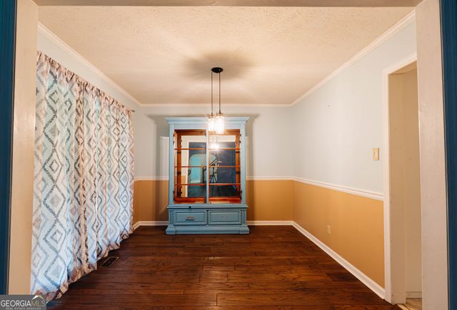 139 Cords Bridge Road NE, Milledgeville, GA 31061