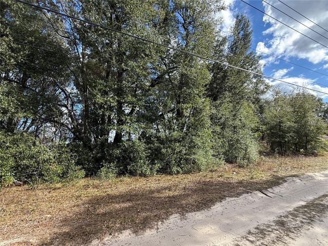 1467 NW 52ND AVENUE, Ocala, FL 34482